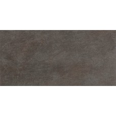 Плитка клинкерная 24*48,6 Asar Giru 8050.645